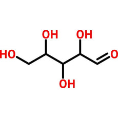 Apple Pectin, Powder