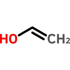 Polyvinyl Alcohol, Reagent