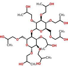 Hydroxypropyl Cellulose, 75-150 cP, NF