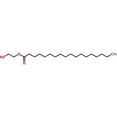 Polyoxyl 40 Stearate, Type II, NF