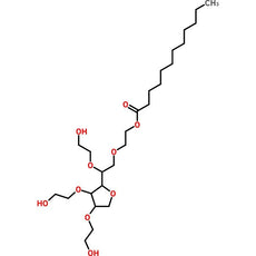 Polysorbate 20, NF