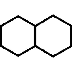 Decahydronaphthalene