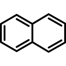 Naphthalene