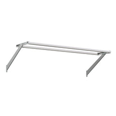Treston M60 light/balancer rail Sliding piece included - 91849006P