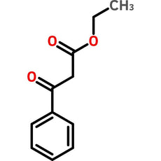 Ethyl Benzoylacetate
