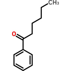 Hexanophenone