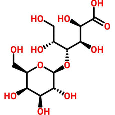 Lactobionic Acid, Reagent