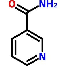 Niacinamide