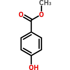 Methylparaben, NF