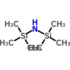 Hexamethyldisilazane, Electronic/Cleanroom Grade