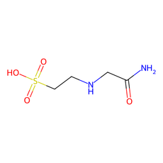 Aladdin N-(2-Acetamido)-2-aminoethanesulfonic acid