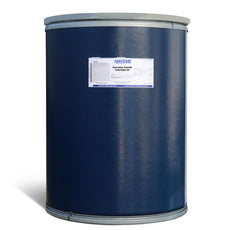 Ammonium Fluoride, Crystal, Reagent, ACS