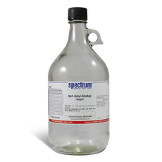 tert-Amyl Alcohol, Reagent