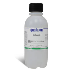 Antifoam A