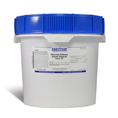 Potassium Antimony Tartrate Trihydrate, Reagent, ACS