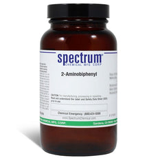 2-Aminobiphenyl