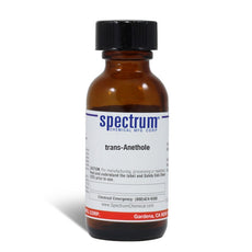 trans-Anethole