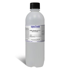 Buffer Solution, pH 1.0, Reference Standard