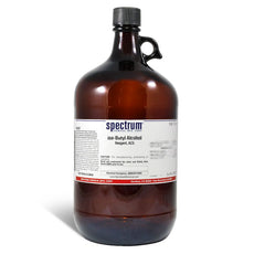 iso-Butyl Alcohol, Reagent, ACS