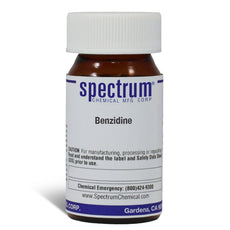 Benzidine