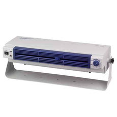 Transforming Technologies Extended Coverage Bench Top Ac Ionizer - TT-BFN8412