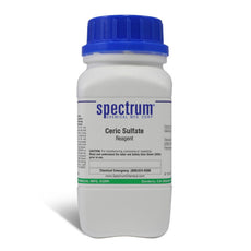 Ceric Sulfate, Reagent