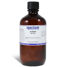 m-Cresol, High Purity