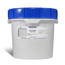 Cupric Bromide, Crystal, Reagent