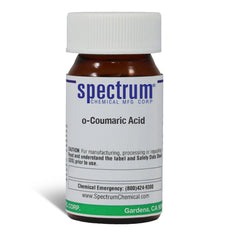o-Coumaric Acid