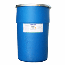 Citric Acid, Monohydrate, USP, EP, BP, JP, FCC, bioCERTIFIED(TM)