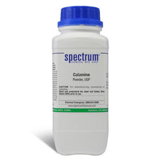 Calamine, Powder, USP