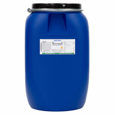 Calcium Chloride, Dihydrate, USP, bioCERTIFIED(TM)
