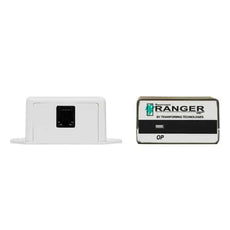 Transforming Technologies Dual Conductor Resistance Monitor, 1 Operator - CM1601