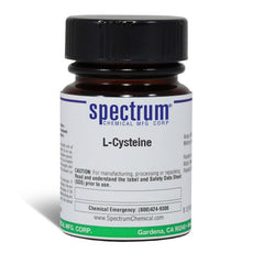 L-Cysteine