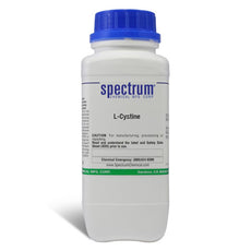 L-Cystine