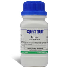 Dextran, 500,000, Powder
