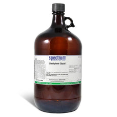 Diethylene Glycol