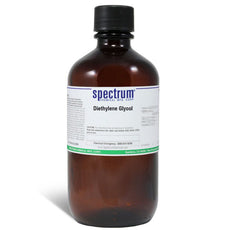 Diethylene Glycol