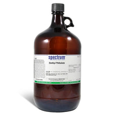 Diethyl Phthalate
