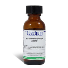 3,4-Dimethoxybenzyl Alcohol