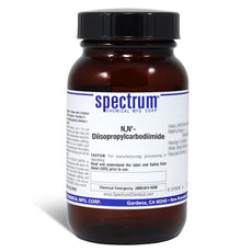 N,N'-Diisopropylcarbodiimide
