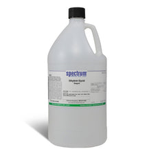 Ethylene Glycol, Reagent