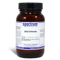 Ethyl Carbazate