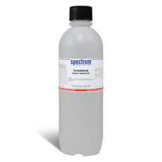 Formaldehyde, Solution, Reagent, ACS