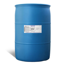 Hydrochloric Acid, 50 Percent (v/v), Aqueous Solution, APHA