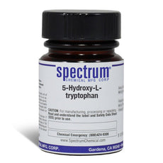 5-Hydroxy-L-tryptophan
