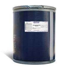 Hydroxylamine Sulfate, Reagent, ACS