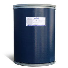 Hydroquinone, USP