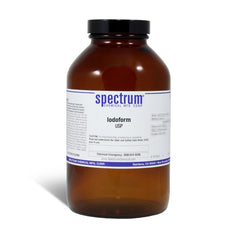 Iodoform, USP