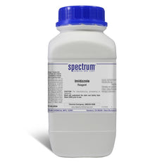 Imidazole, Reagent